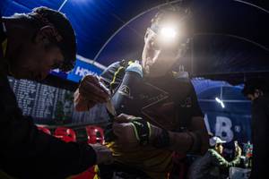 BIB: 
                            <button type="button" onclick="openModal(22791824)" class="btn btn-primary btn-sm float-right btn-popup" data-toggle="modal" data-target=".modal-high-quality">
                        <i class="fas fa-shopping-cart"></i> Add to Cart
                    </button>
                                            <button type="button" onclick="isThisMe(22791824, true)" class="btn btn-success btn-sm float-right btn-popup btn-isme hidden" data-toggle="tooltip" data-placement="bottom" title="นี่คือรูปของคุณใช่ไหม คลิกที่นี่เพื่อเอาเข้าอัลบั้ม">
                        <i class="fas fa-plus"></i> Add to album
                    </button>
                    <button type="button" onclick="isThisMe(22791824, false)" class="btn btn-warning btn-sm float-right btn-popup btn-isnotme hidden">
                        <i class="fas fa-ban"></i> Remove from album
                    </button>